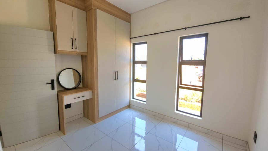 3 Bedroom Property for Sale in Melodie North West